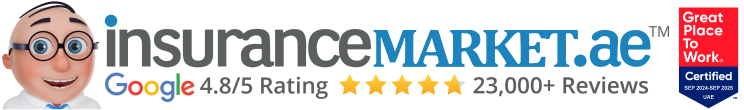 insurancemarket.ae